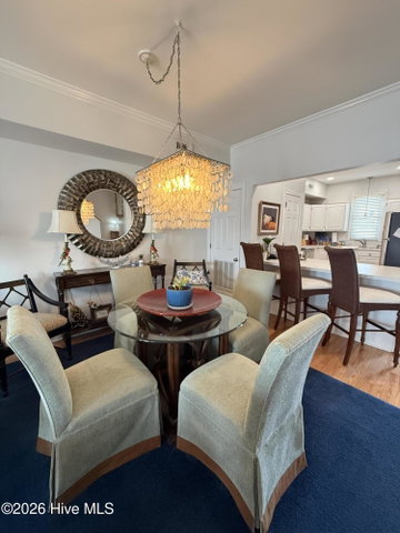103 Continental Drive 7, Elizabeth City, NC 27909 — photo 15