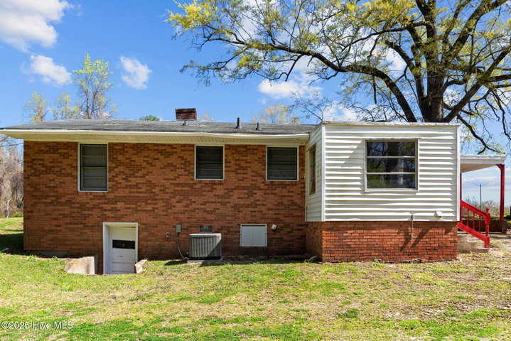 3630 E 10th Street, Greenville, NC 27858 — photo 43