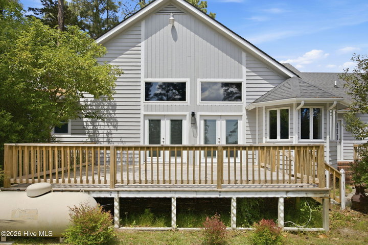 1805 Rivershore Road, Elizabeth City, NC 27909 — photo 75