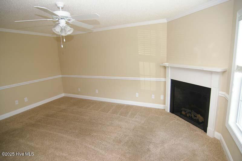 100 Chandler Drive D, Greenville, NC 27834 — photo 5