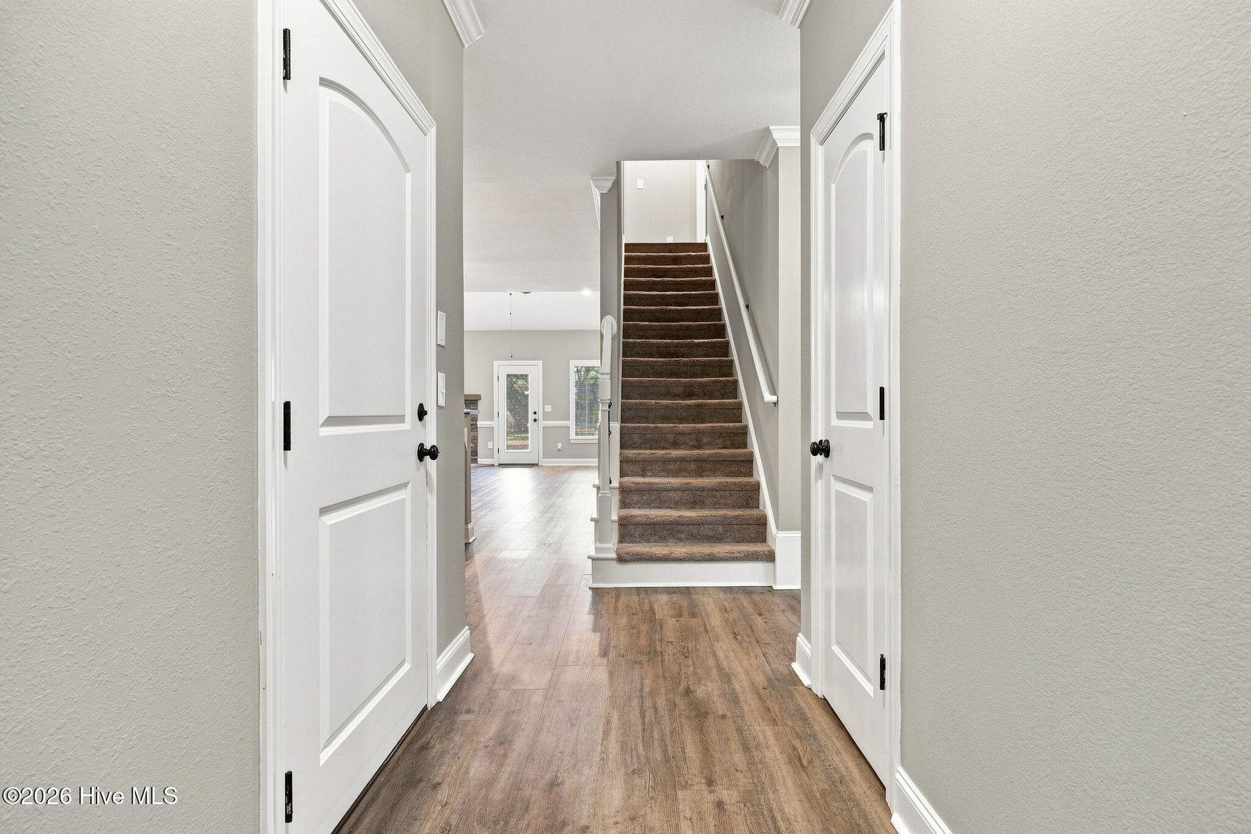 1701 Cambria Drive B, Greenville, NC 27834 — photo 5