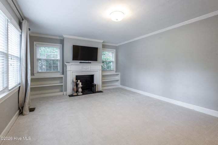 1719 Beaumont Drive, Greenville, NC 27858 — photo 7