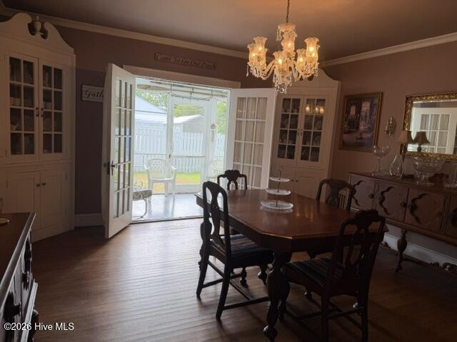 104 Locust Street, Elizabeth City, NC 27909 — photo 10