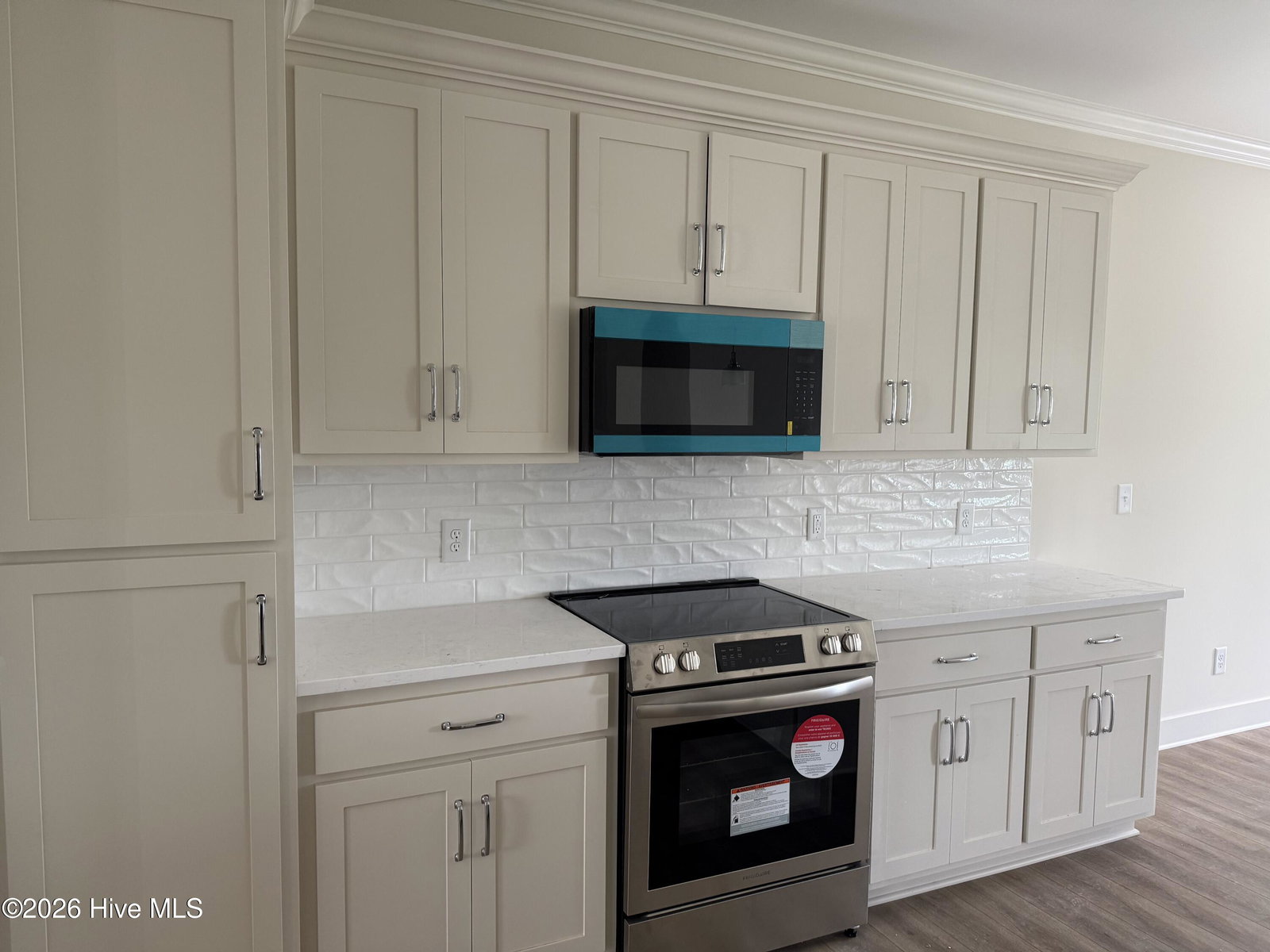 1021 Seven Iron Drive, Ayden, NC 28513 — photo 5