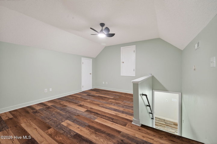 1017 Kris Drive, Elizabeth City, NC 27909 — photo 44