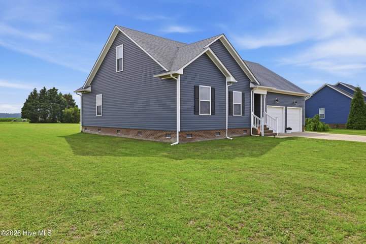 134 Climbing Vine Run, Elizabeth City, NC 27909 — photo 47