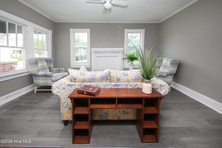 301 Shepard Street, Elizabeth City, NC 27909 — photo 9