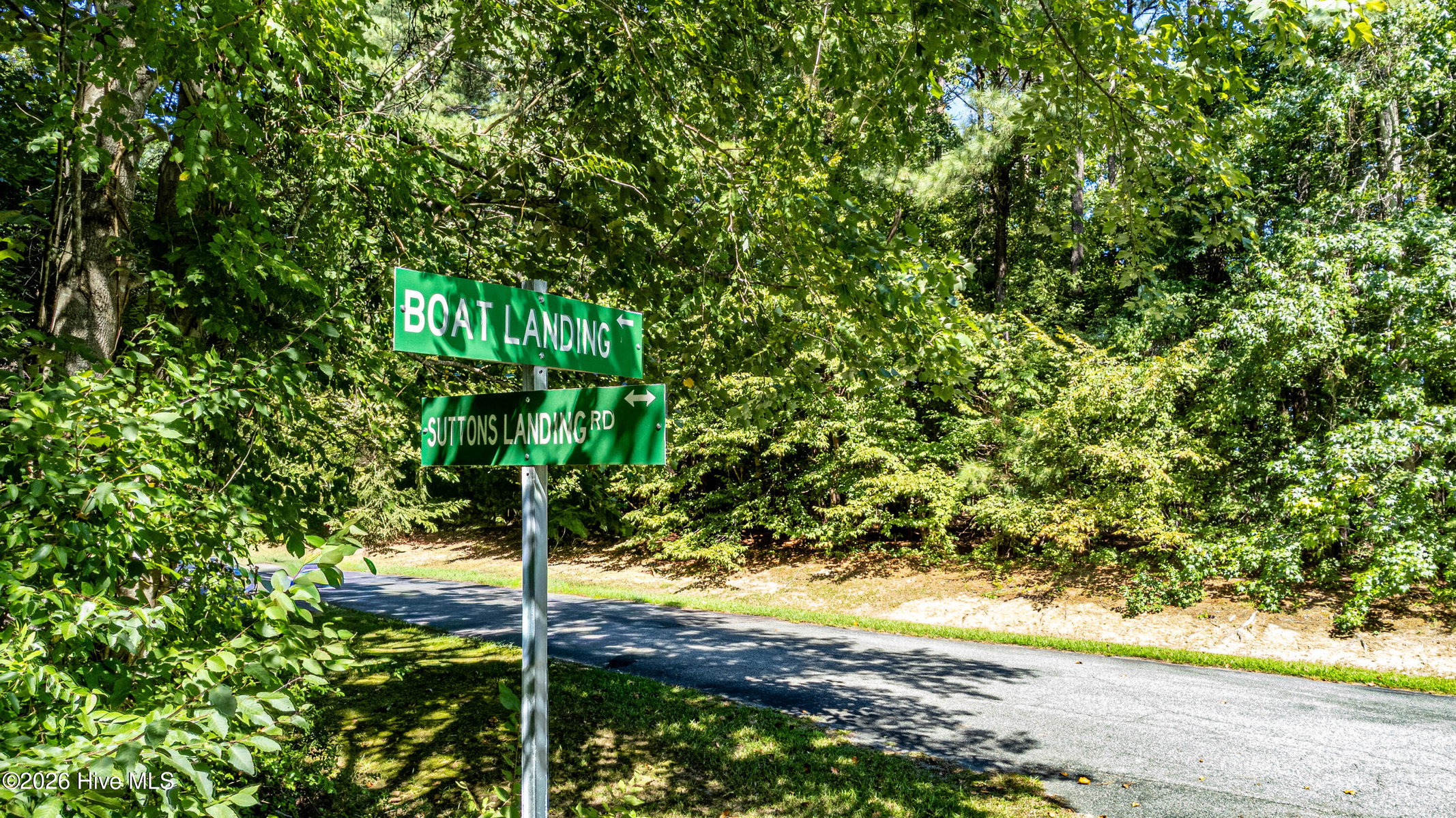 18 Suttons Landing Road, Hertford, NC 27944 — photo 3