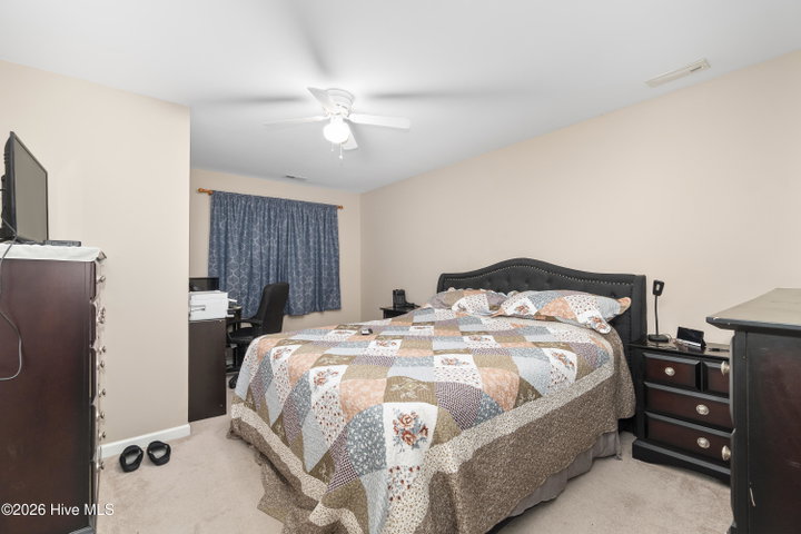 1323 Greenhall Road, Edenton, NC 27932 — photo 22