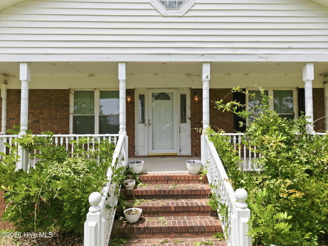 3300 Us Highway 17, Williamston, NC 27892 — photo 2