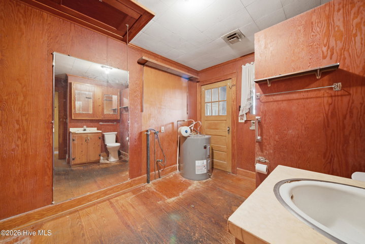 1130 N Road Street, Elizabeth City, NC 27909 — photo 28