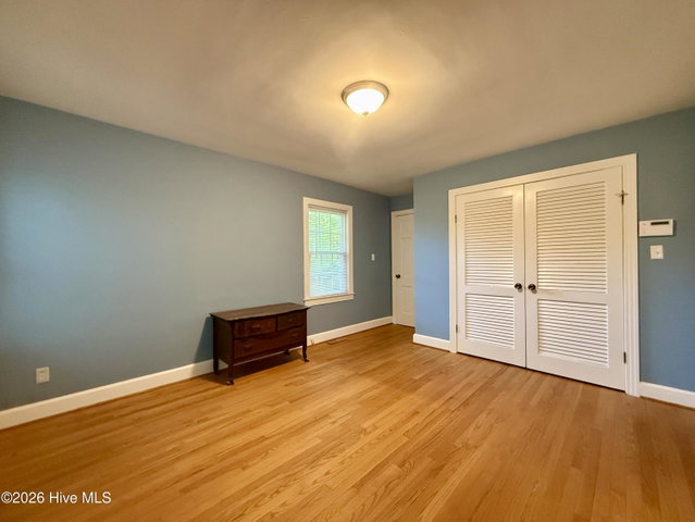 105 4th Street, Robersonville, NC 27871 — photo 36