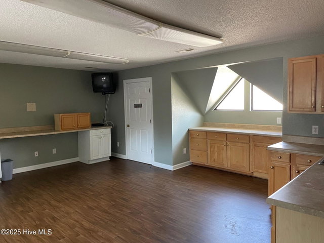 1141 N Road Street Suite G, Elizabeth City, NC 27909 — photo 28