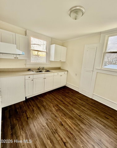 4413 W Church Street A,B,C,& D, Farmville, NC 27828 — photo 7