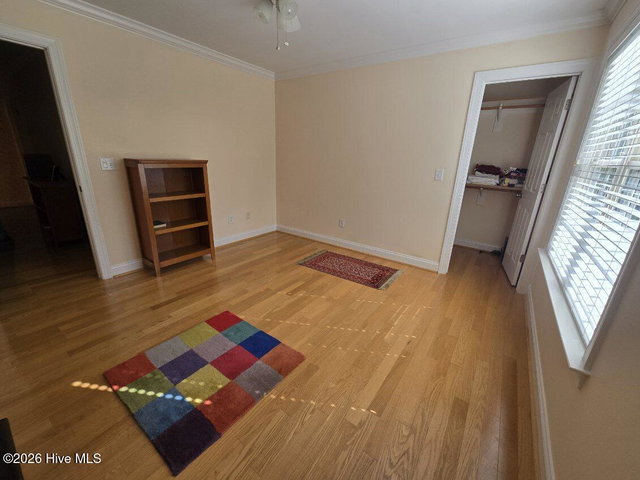 3725 Ashcroft Drive, Winterville, NC 28590 — photo 20