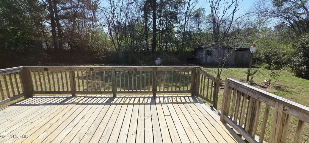 6529 Dogwood Lane, Grifton, NC 28530 — photo 4