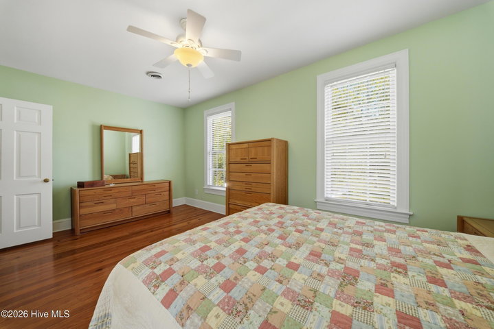 215 W Queen Street, Edenton, NC 27932 — photo 21