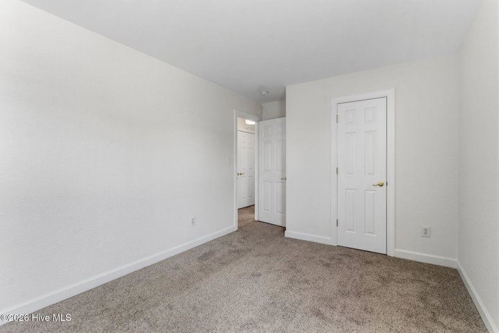 2131 Eleuthera Way, Elizabeth City, NC 27909 — photo 38