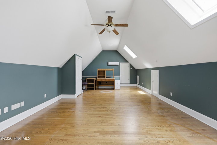 209 Small Drive, Elizabeth City, NC 27909 — photo 26