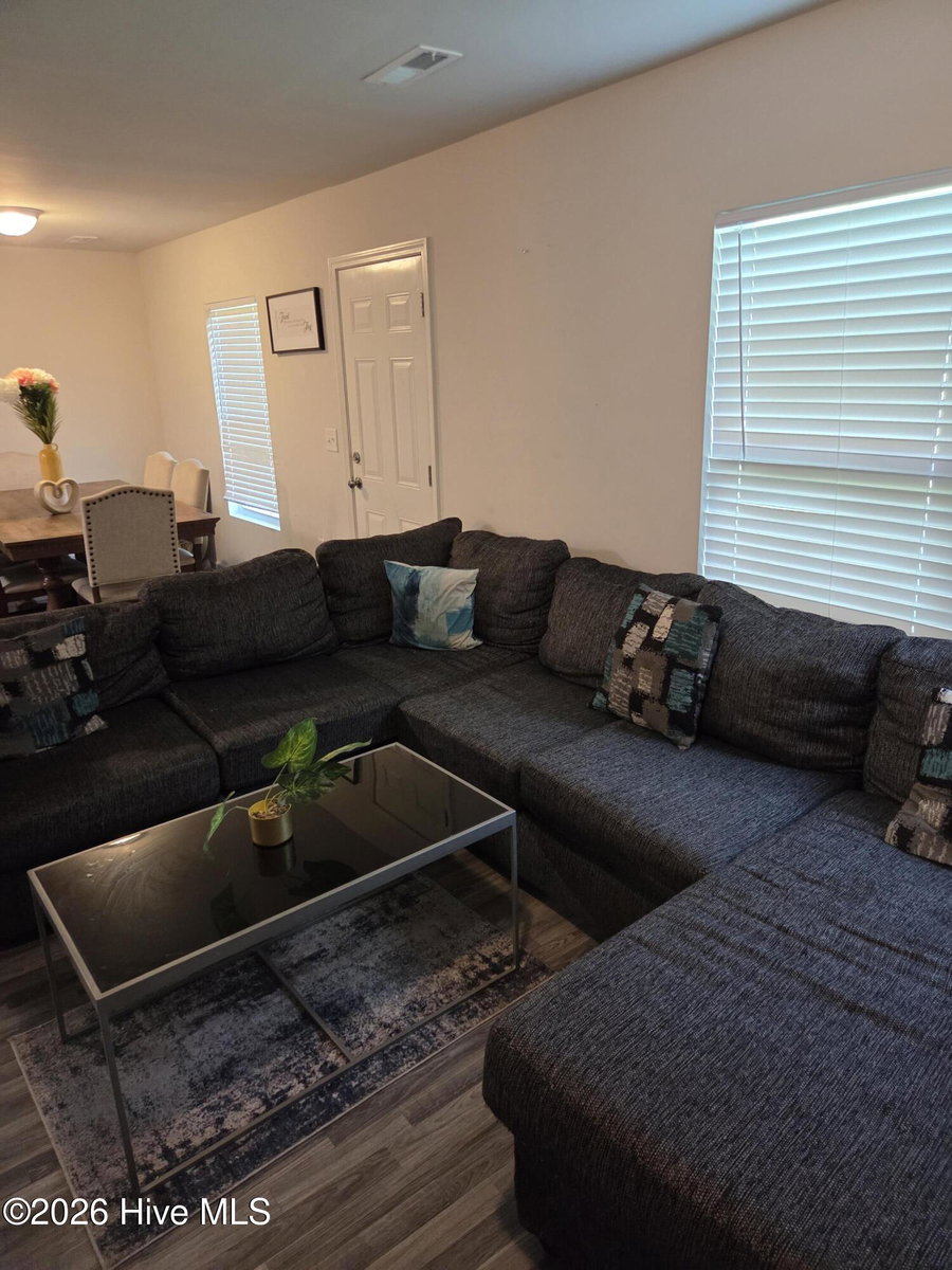 3302 Taylors Pointe Drive, Winterville, NC 28590 — photo 3