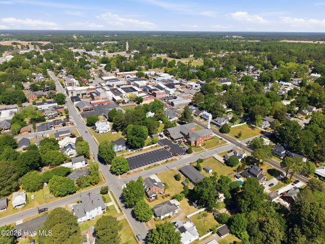 4162 E Church Street, Farmville, NC 27828 — photo 41