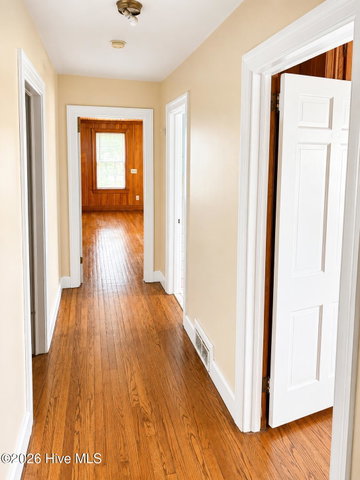 4159 East Horne Avenue, Farmville, NC 27828 — photo 16