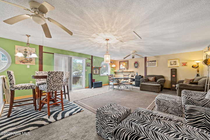 2209 Pocosin Road, Ayden, NC 28513 — photo 42