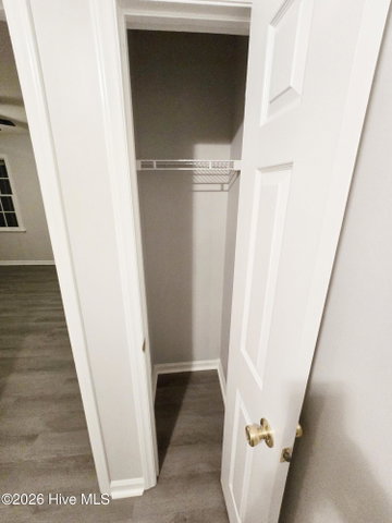 3813 Sterling Pointe Drive V9, Winterville, NC 28590 — photo 15