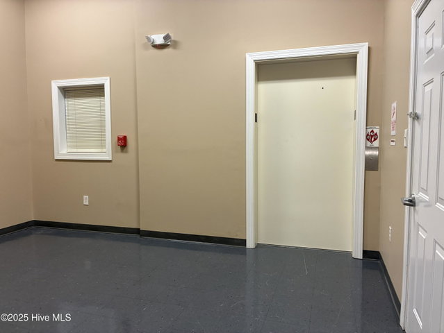 1177 N Road Street, Elizabeth City, NC 27909 — photo 49