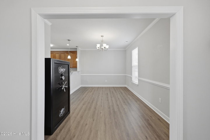 304 Mizzen Way, Elizabeth City, NC 27909 — photo 8