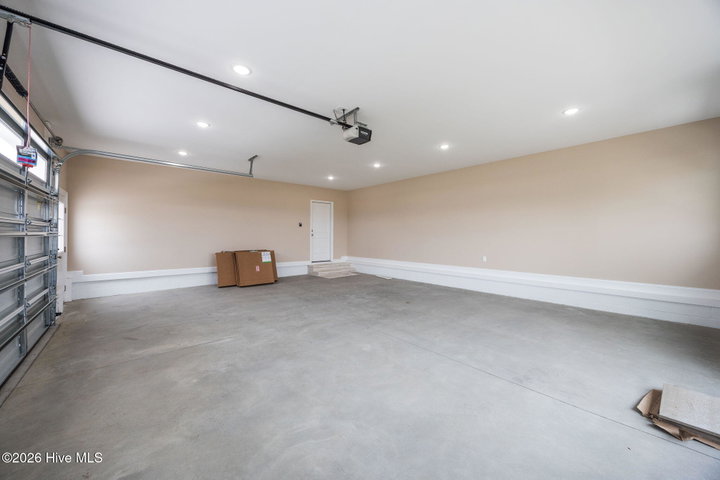 335 Stephanye Lane, Greenville, NC 27834 — photo 51