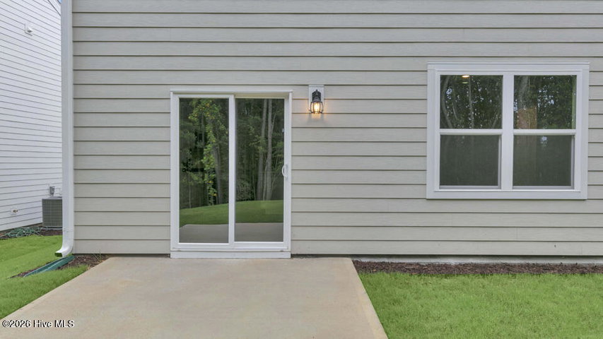 2709 Mindy Way, Winterville, NC 28590 — photo 26