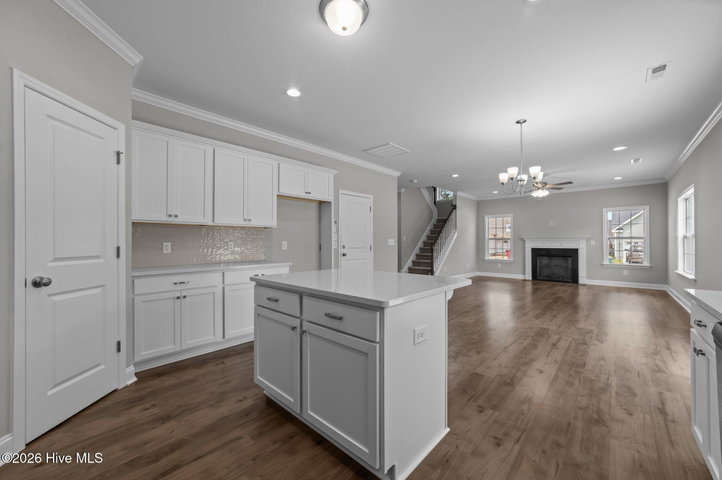 878 Lendy Drive, Greenville, NC 27858 — photo 17