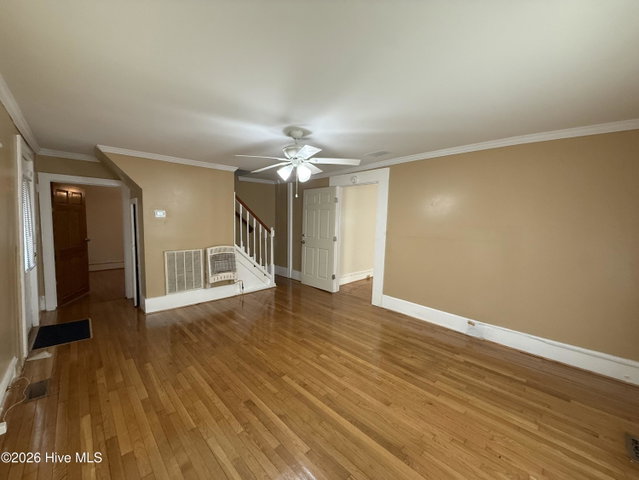 534 Madison Street, Plymouth, NC 27962 — photo 5