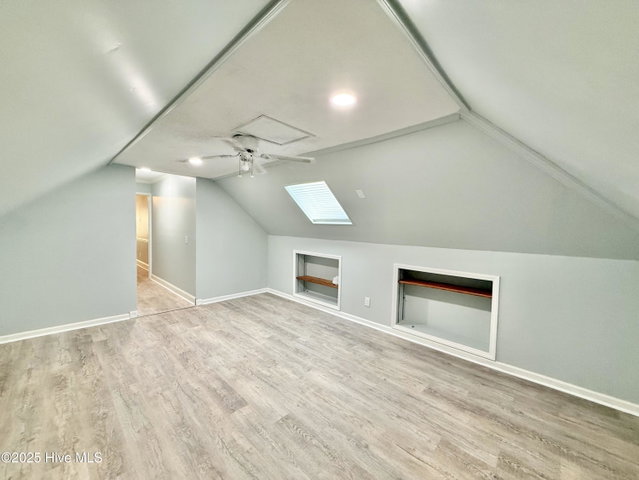 703 Daventry Drive, Greenville, NC 27858 — photo 57