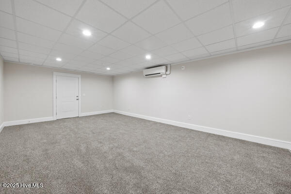 508 E Main Street 208, Elizabeth City, NC 27909 — photo 3