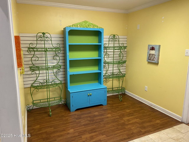 1831 Weeksville Road Suites Cde&F, Elizabeth City, NC 27909 — photo 9