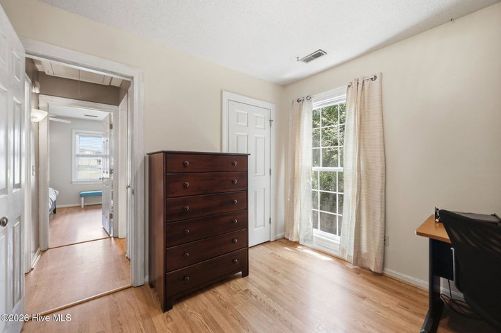 103 King Arthur Road, Greenville, NC 27858 — photo 19