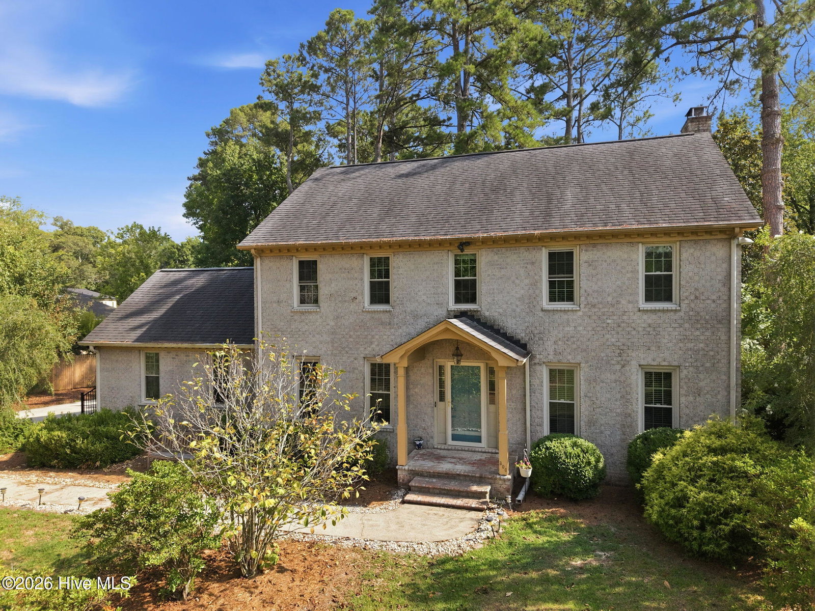 300 King George Road, Greenville, NC 27858 — photo 4