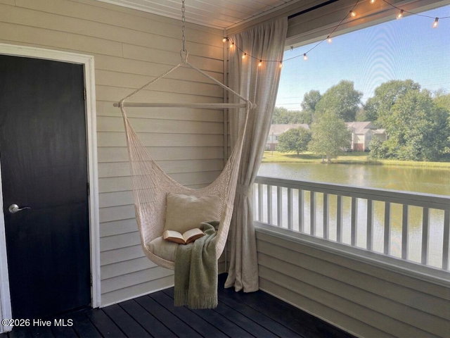 605 Spring Forest Road F, Greenville, NC 27834 — photo 18