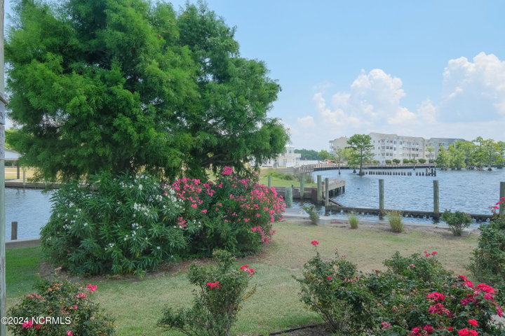 108 Wharf Landing Drive, Edenton, NC 27932 — photo 27
