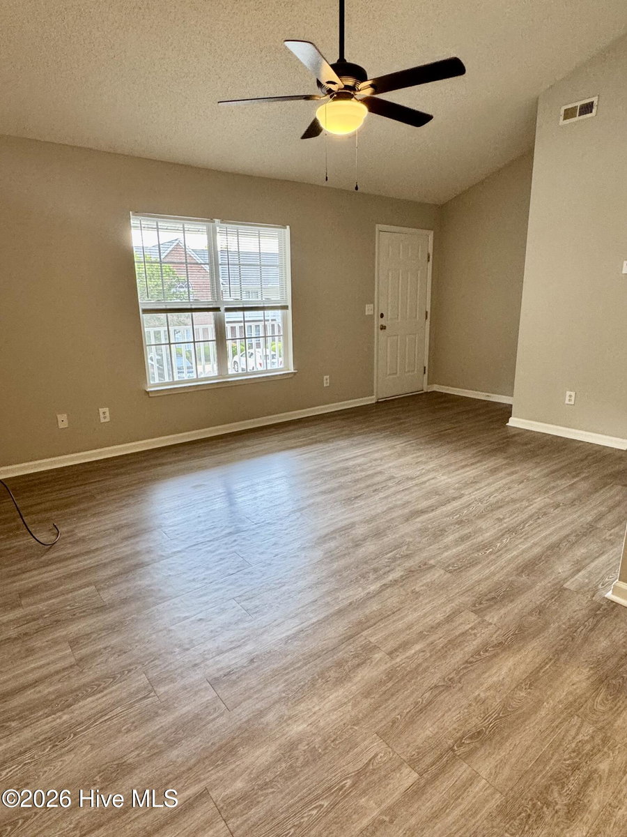 1251 Westpointe Drive 6, Greenville, NC 27834 — photo 5