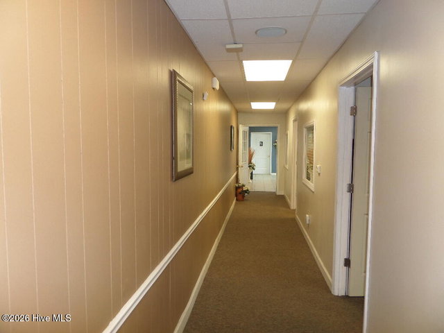 3865 S Main Street, Farmville, NC 27828 — photo 16