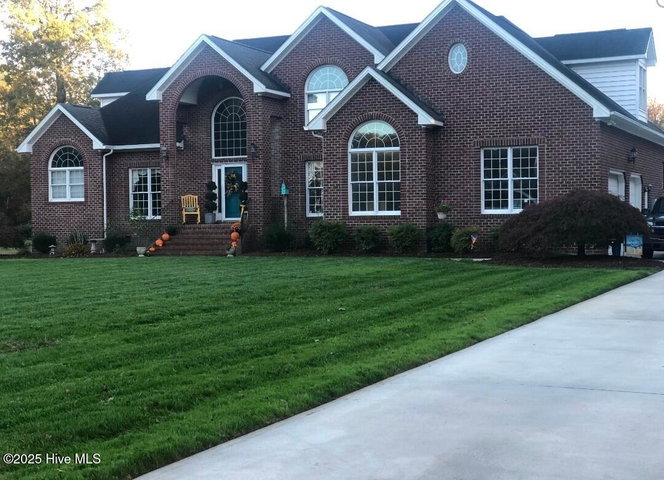 138 Dances Bay Road, Elizabeth City, NC 27909 — photo 2