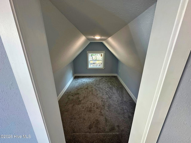 202 W Burgess Street, Elizabeth City, NC 27909 — photo 28