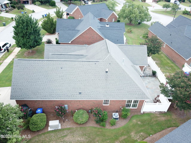 3902 Brookstone Drive, Winterville, NC 28590 — photo 3