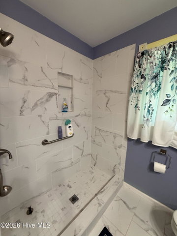 762 Marriner Road, Roper, NC 27970 — photo 12