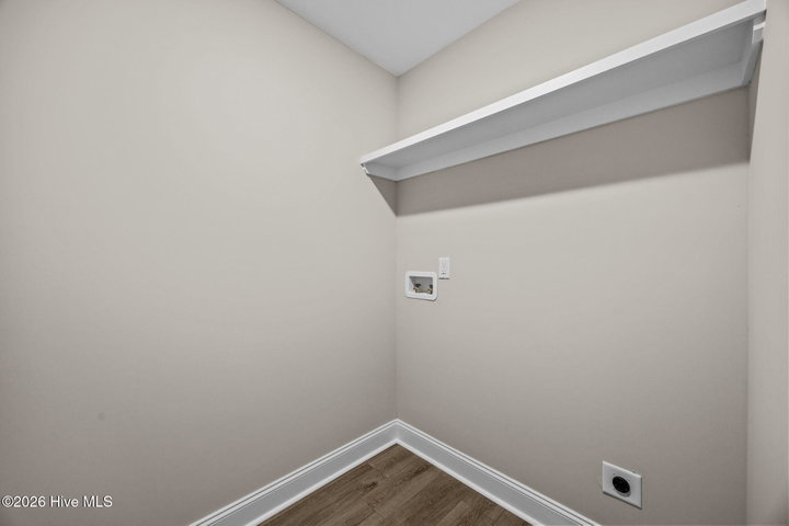 4365 W Pine Street B, Farmville, NC 27828 — photo 37