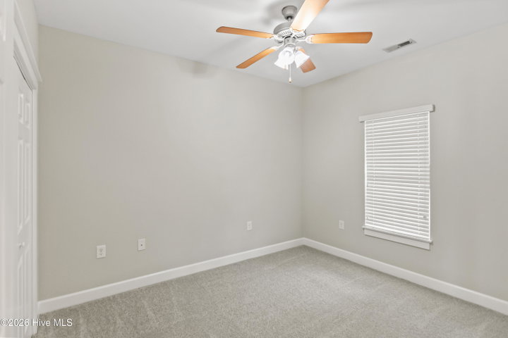 4105 Bluebill Drive 1, Greenville, NC 27858 — photo 7
