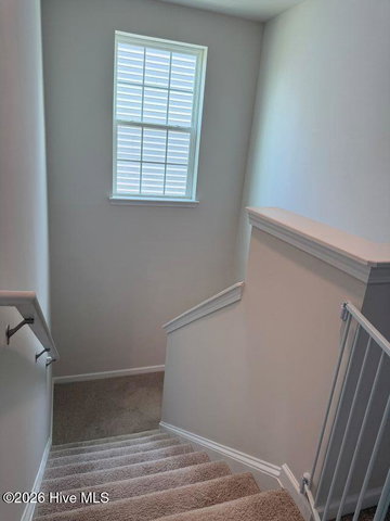 1504 Stephenson Drive, Greenville, NC 27834 — photo 14